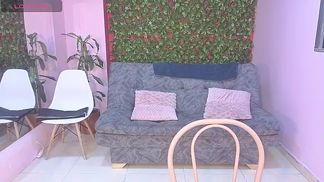 sexy ailin online show from 3, 7, 2026