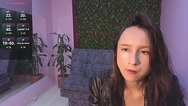 sexy ailin online show from 18, 6, 2026