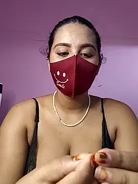 your-berry online show from 28, 5, 2026