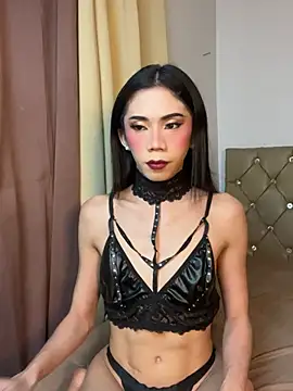 CassandraLovve online show from 21, 6, 2026