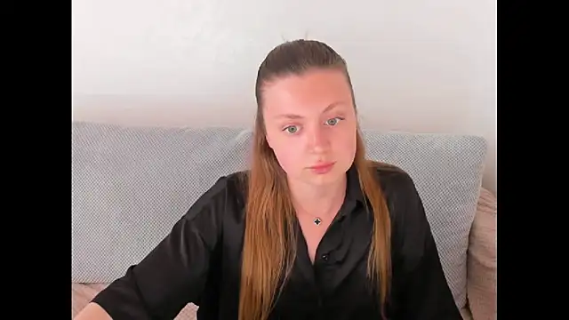 Kitkatvel online show from 25, 5, 2026