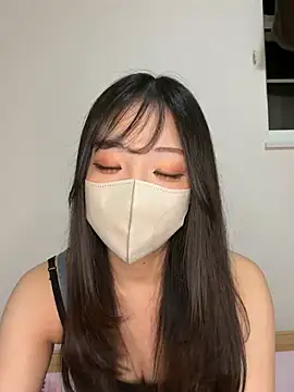 kaho--32kh online show from 26, 5, 2026