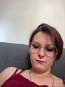 Quenn667 online show from 30, 5, 2026