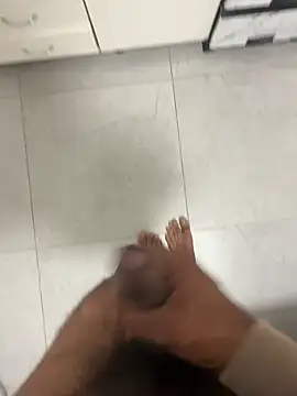 babbyboyy21 online show from 27, 5, 2026