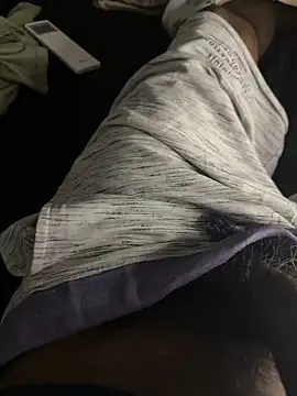 babbyboyy21 online show from 24, 5, 2026
