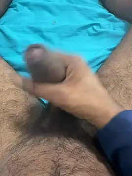 babbyboyy21 online show from 31, 5, 2026