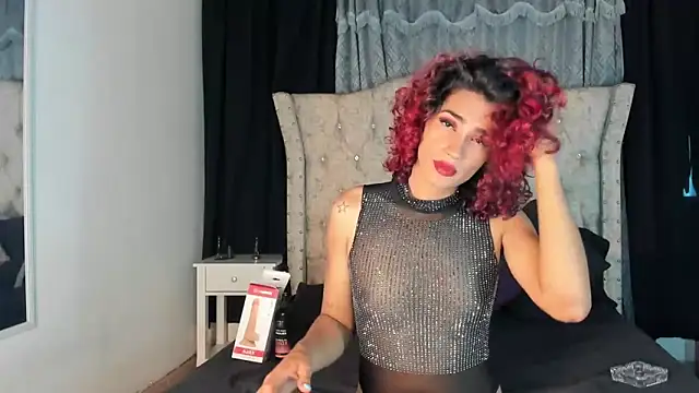 aura sterling online show from 22, 6, 2026