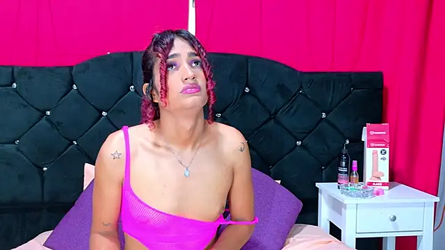 aura sterling online show from 24, 6, 2026