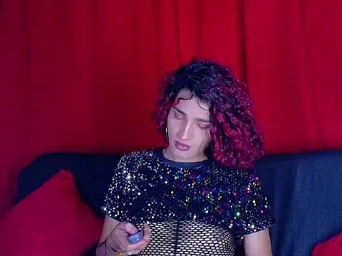 aura sterling online show from 30, 5, 2026