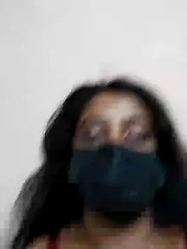 Lusty Awsome online show from 5, 6, 2026