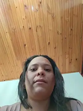 DakotaNaughty online show from 24, 5, 2026