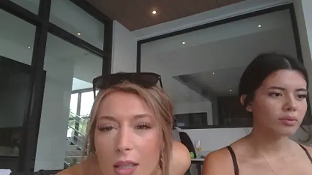 brittanykaplan online show from 24, 5, 2026