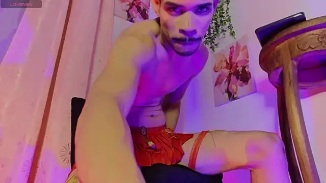 sneaky finn online show from 29, 5, 2026