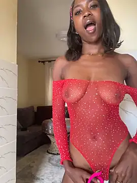sidney-arie online show from 25, 5, 2026