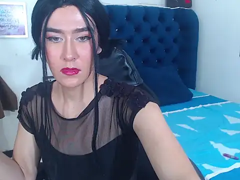 Honeyy Sweett online show from 28, 5, 2026
