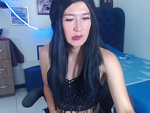 Honeyy Sweett online show from 26, 5, 2026
