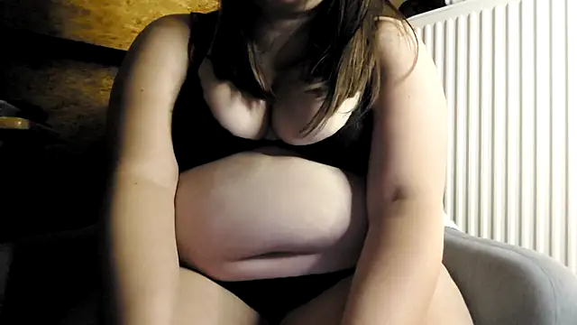 Lunekiss online show from 26, 5, 2026