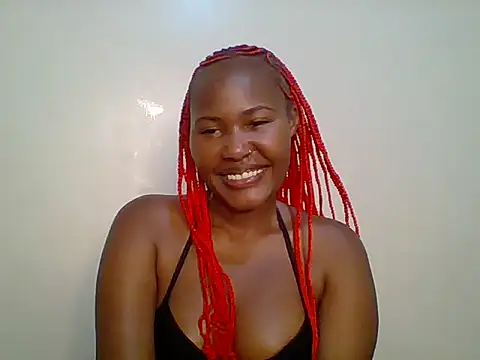 Pretty sivani online show from 11, 7, 2026