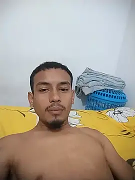 KcamiXxx online show from 24, 5, 2026