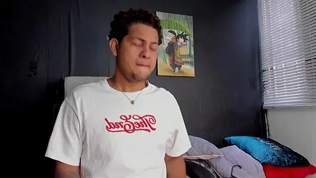 Damon 10 online show from 25, 5, 2026