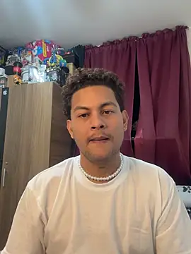 Damon 10 online show from 20, 6, 2026