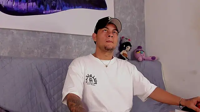 Damon 10 online show from 1, 6, 2026