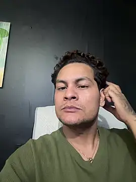 Damon 10 online show from 9, 6, 2026