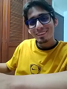 SrIncognito666 online show from 3, 6, 2026