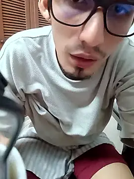 SrIncognito666 online show from 5, 6, 2026