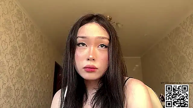 LilowNax online show from 19, 6, 2026