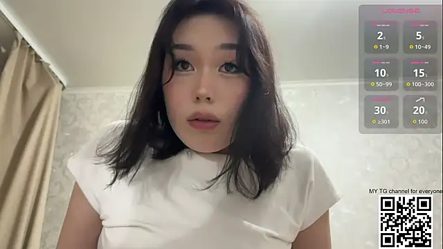 LilowNax online show from 15, 7, 2026
