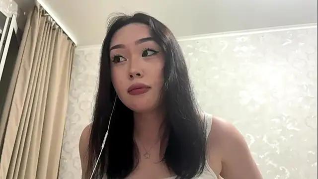 LilowNax online show from 27, 5, 2026