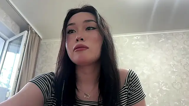 LilowNax online show from 7, 6, 2026