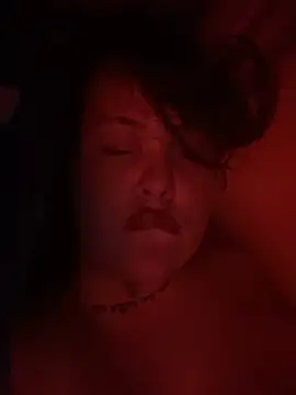 6foot3Woman online show from 26, 5, 2026