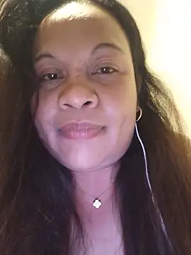 HabibteAna online show from 25, 5, 2026