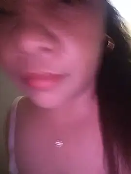 Snapshot of HabibteAna chatting on 1, 7, 2026 HabibteAna online show from 1, 7, 2026