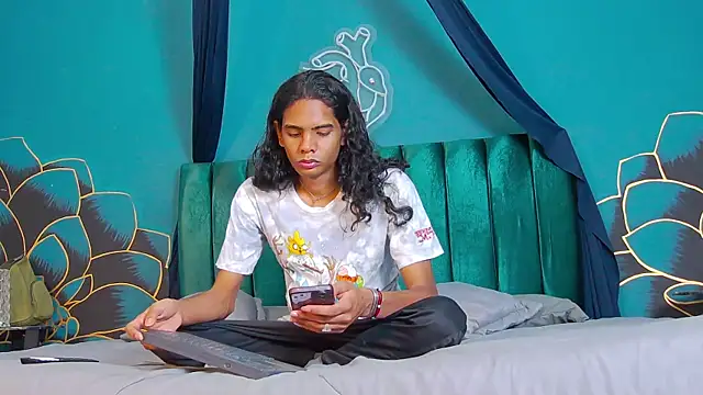 maxi max0 online show from 18, 7, 2026