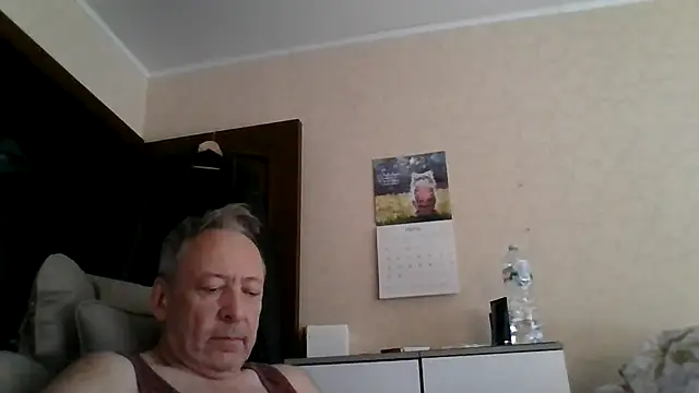 swety987 online show from 18, 6, 2026