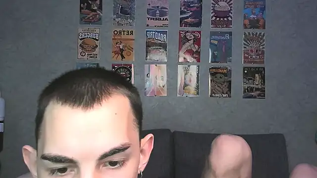 KaiFowler online show from 3, 6, 2026