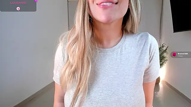Ann    online show from 11, 6, 2026
