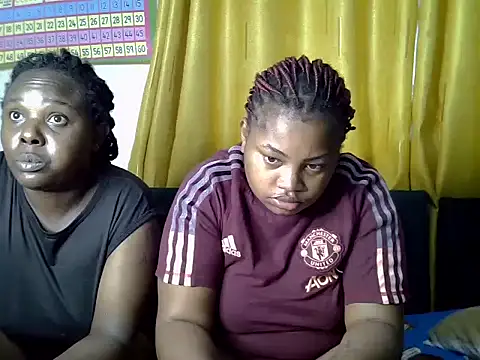 Sue pretty00 online show from 14, 6, 2026