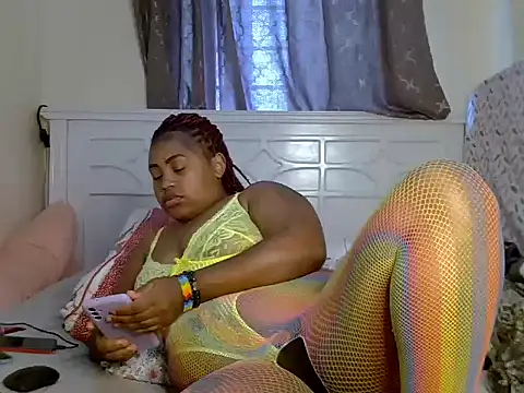 Sue pretty00 online show from 29, 5, 2026