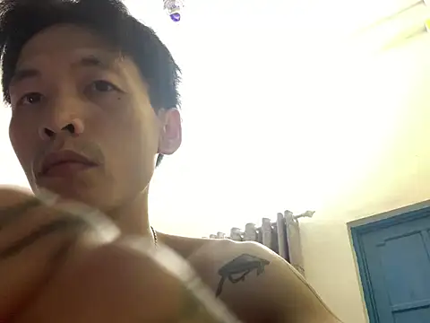 xuyenxaoxuyen online show from 1, 6, 2026