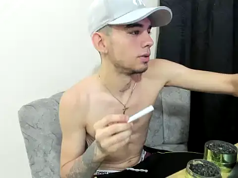 Tokioxx online show from 7, 7, 2026