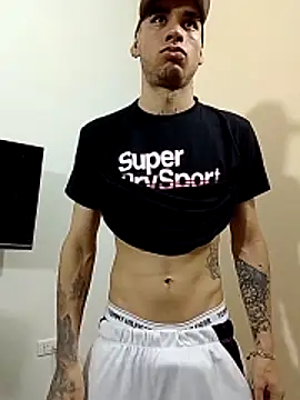 Tokioxx online show from 26, 5, 2026