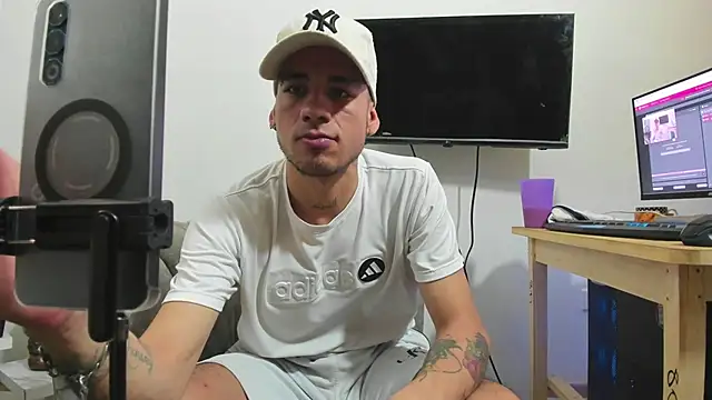 Tokioxx online show from 30, 5, 2026