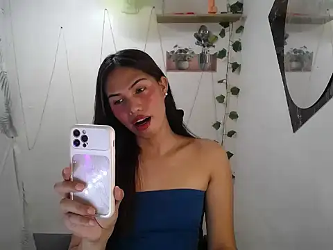Bella cum69 online show from 12, 6, 2026
