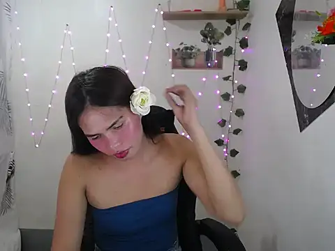 Bella cum69 online show from 5, 6, 2026
