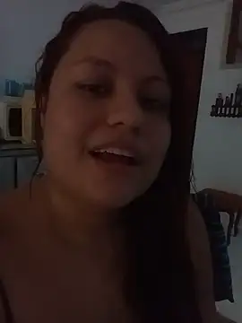 Catalina sout online show from 17, 7, 2026