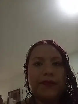 Catalina sout online show from 27, 5, 2026